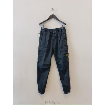 24FW 스톤아일랜드 CARGO FONDO 니트 7915313L1A0120 TP573578296