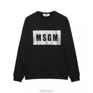 MSGM 24FW Msgm ���� ������ 3741MDM523G24779999 TP57850830424FW Msgm ���� ������ 3741MDM523G24779999 TP578508304