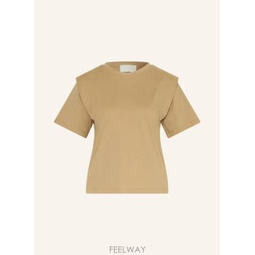 Isabel Marant ���ں����� ZELITOS T ���� 100313576912000 TP576868640���ں����� ZELITOS T ���� 100313576912000 TP576868640