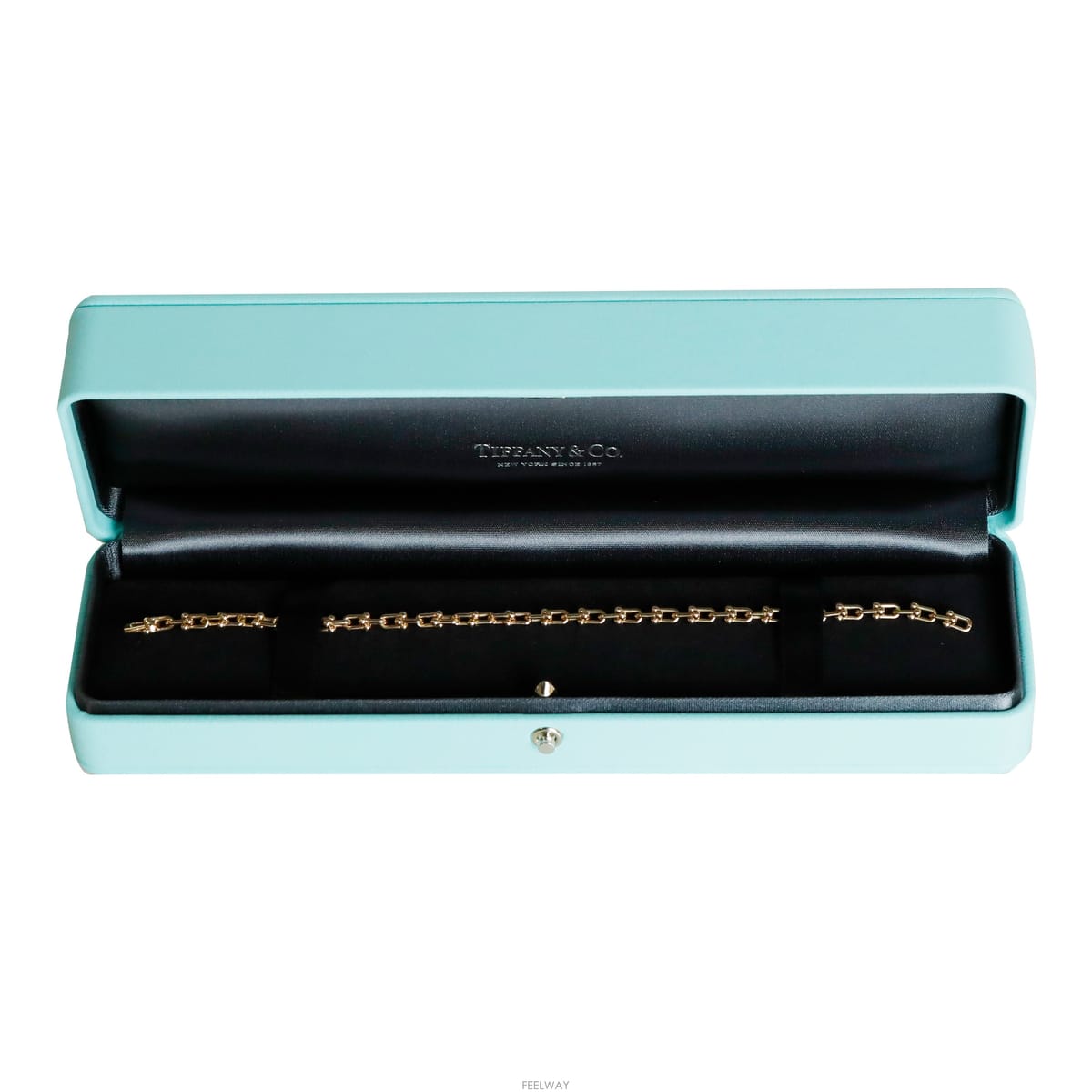 TIFFANY & Co [�Ƹ�����]Ƽ�Ĵ� �� �� ����ũ�� �ϵ���� ��ũ ����[�Ƹ�����]Ƽ�Ĵ� �� �� ����ũ�� �ϵ���� ��ũ ����