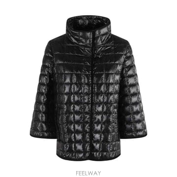 25FW FAY Casual 자켓 NAW22513490XOS0407 TP577288567
