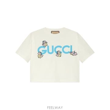 GUCCI 24SS ���� ���� T ���� 779016XJGED9088 TP57333476824SS ���� ���� T ���� 779016XJGED9088 TP573334768