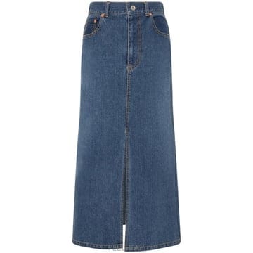 Sacai 26SS Sacai ���� ��ĿƮ 2608470401 TP57376037026SS Sacai ���� ��ĿƮ 2608470401 TP573760370