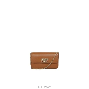26FW 훌라 백 WE00265ARE00003B00 TP577891015