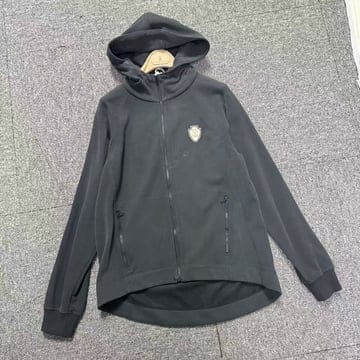 Brunello Cucinelli 26SS ���ڷ� ��ġ�ڸ� ���� ������ MN05NVD306C7186 TP57243905326SS ���ڷ� ��ġ�ڸ� ���� ������ MN05NVD306C7186 TP5