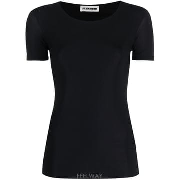 JIL SANDER 25FW ������ T ���� J01GC0003J70026001 TP57357825125FW ������ T ���� J01GC0003J70026001 TP573578251