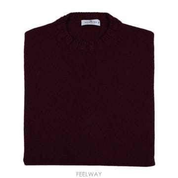 | Other Brand | 26FW Sonrisa MAGLIA GIROCOLLO MGI01FLEECE21 TP57690538026FW Sonrisa MAGLIA GIROCOLLO MGI01FLEECE21 TP57690538