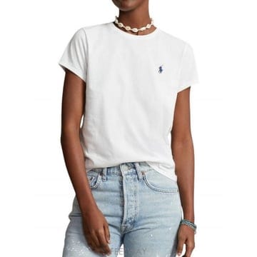Ralph Lauren 26FW ���� �η� ���� T ���� 211B14605032 TP57807849926FW ���� �η� ���� T ���� 211B14605032 TP578078499