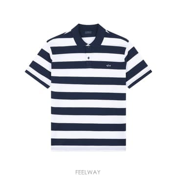| Other Brand | 26SS ���ػ�ũ Striped ��ư ���� ���� 99311002139 TP57268260226SS ���ػ�ũ Striped ��ư ���� ���� 99311002139 TP572