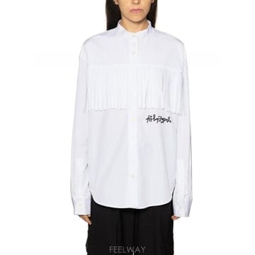 Palm Angels 20FW �ʿ����� ���� ���� APWGA041F20JER0010110 TP57849966520FW �ʿ����� ���� ���� APWGA041F20JER0010110 TP578499