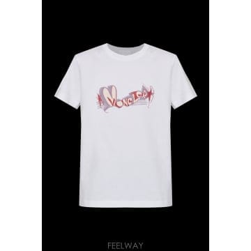 Moncler Moncler T ���� with ����Ʈ �ΰ� L20938C0001689B8U00A TP576785272Moncler T ���� with ����Ʈ �ΰ� L20938C0001689B8U00A T