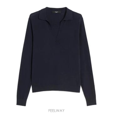 Max Mara 26SS �������� Palanca Viscose ���� ���� By 2615011013500003 TP57528026SS �������� Palanca Viscose ���� ���� By 26150110135