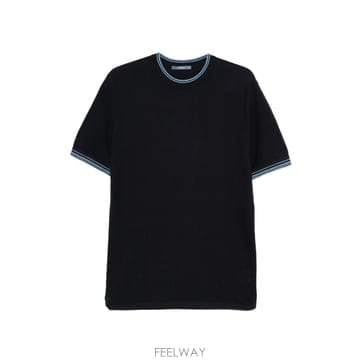 | Other Brand | 26SS ���ÿ���úξ� ���� ��Ʈ ������ MAYUMIHAIKU790 TP57643477026SS ���ÿ���úξ� ���� ��Ʈ ������ MAYUMIHAIKU790 TP