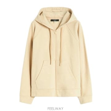Max Mara 26SS �������� ���� Nuvole ��ư �� �� ����Ʈ ���� 2615011014100002 TP575280826SS �������� ���� Nuvole ��ư �� �� ����Ʈ ���� 26150