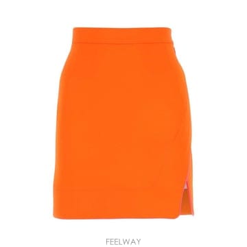 ViVienne westwood 23SS ���� ����Ʈ��� ������ polyester �̴� ��ĿƮ 1K01000JW00FCF407 TP578523SS ���� ����Ʈ��� ������ polyester �̴� ��ĿƮ 1K