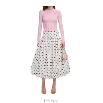 Self Portrait 26FW Self portrait ���� ��ĿƮ RS26124MSKCREAM TP57678524226FW Self portrait ���� ��ĿƮ RS26124MSKCREAM TP57678