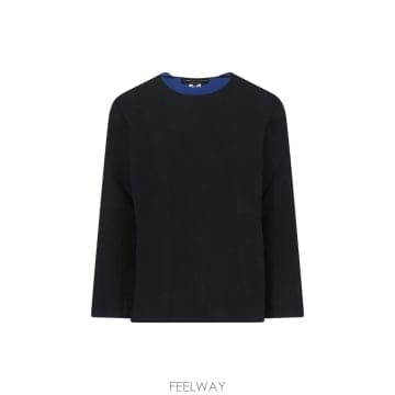 Comme des Garcons 25FW �ĵ������� �� Blend ������ PPN011W253 TP57040395325FW �ĵ������� �� Blend ������ PPN011W253 TP570403953
