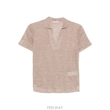 | Other Brand | 26SS Purotatto ��Ʈ Sleeve ���� ����콺 201354173 TP57555123326SS Purotatto ��Ʈ Sleeve ���� ����콺 201354173 TP5