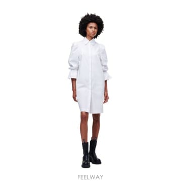 Karl Lagerfeld 23SS Į �����Ʈ �巹�� 230W1302100 TP57730742123SS Į �����Ʈ �巹�� 230W1302100 TP577307421