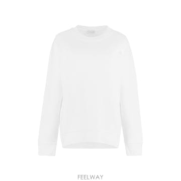 Moncler 22FW Moncler �ΰ� DETAIL ��ư ����Ʈ ���� 8G00031809KX034 TP57182412222FW Moncler �ΰ� DETAIL ��ư ����Ʈ ���� 8G00031809KX