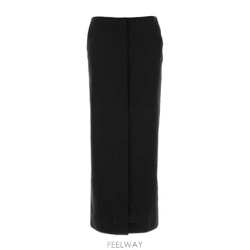 Herno 25FW ������ ���� ��ĿƮ GN00016DL128479300 TP57184172925FW ������ ���� ��ĿƮ GN00016DL128479300 TP571841729