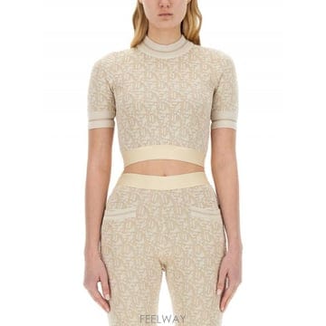Palm Angels 24SS �ʿ����� ���� T ���� PWHT010 TP57849901724SS �ʿ����� ���� T ���� PWHT010 TP578499017
