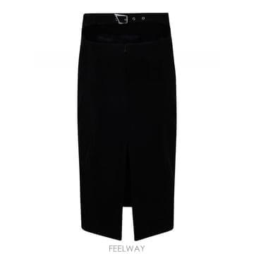 | Other Brand | 25SS MUGLER Pencil Midi ��ĿƮ 25P1JU05421961999 TP58014490525SS MUGLER Pencil Midi ��ĿƮ 25P1JU05421961999 TP580