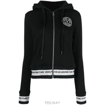Versace 23FW ������ü ���� 73HAIT07CF00TS89 ���� OTHER MATERIALS ����Ʈ ���� 73HA23FW ������ü ���� 73HAIT07CF00TS89 ���� OTHER MATERIA