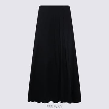 Max Mara 26SS �������� ���� ��ĿƮ 261177101860013076004 TP57048865026SS �������� ���� ��ĿƮ 261177101860013076004 TP5704