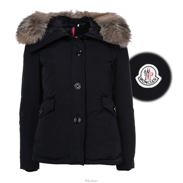 Moncler [����]��Ŭ���� MALUS ���� �� �е� ���� 46979 25 57540 999[����]��Ŭ���� MALUS ���� �� �е� ���� 46979 25 57540 