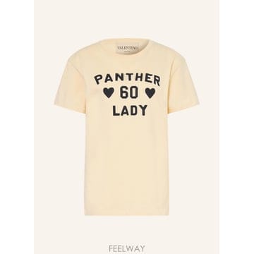 Valentino Valentino T ���� PATTERN 100319981312000 TP576868552Valentino T ���� PATTERN 100319981312000 TP576868552