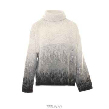 | Other Brand | 26FW ����� ������ WF6426MA58PL9459 TP57690530826FW ����� ������ WF6426MA58PL9459 TP576905308