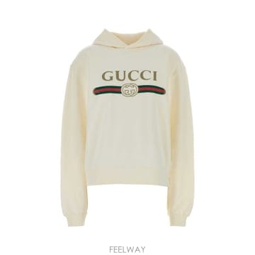 GUCCI ���� Cream ��ư blend ����Ʈ ���� 865106XJHT89066 TP574854780���� Cream ��ư blend ����Ʈ ���� 865106XJHT89066 TP57