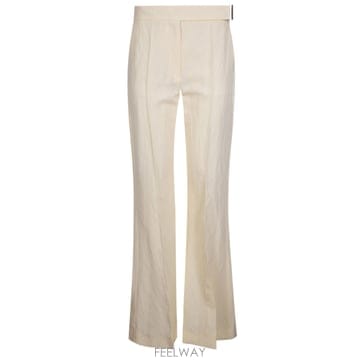 26SS 스포츠 맥스 Pantalone Spspiacere 2612131093600001 TP57376026