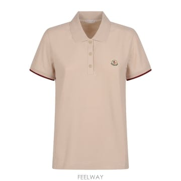 Moncler 26SS Moncler ���� ���� ���� 938A0000484720224 TP57570944826SS Moncler ���� ���� ���� 938A0000484720224 TP575709