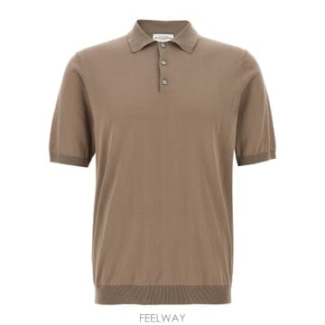 | Other Brand | 26SS Ballantyne Ultralight ��ư ���� ���� B2W00018C2314279 TP5770726SS Ballantyne Ultralight ��ư ���� ���� B2W00018C231
