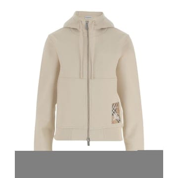 Burberry 26SS Burberry ���� ��Ʈ ������ 81185821 TP57184159826SS Burberry ���� ��Ʈ ������ 81185821 TP571841598