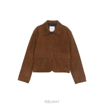 | Other Brand | 26SS Tagliatore ���� ���� VALERIEPECHE2601 TP57686851226SS Tagliatore ���� ���� VALERIEPECHE2601 TP576868512