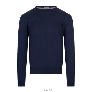 | Other Brand | 26SS FEDELI ���� ��Ʈ ������ 0711919 TP57730707426SS FEDELI ���� ��Ʈ ������ 0711919 TP577307074