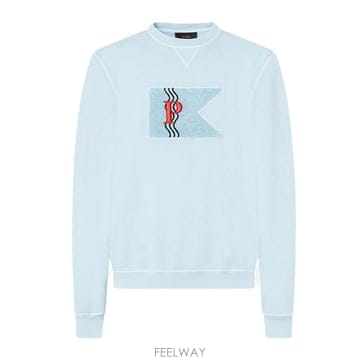 Peuterey 26SS PEUTEREY ����Ʈ ���� PEU581999012448290 TP57643462626SS PEUTEREY ����Ʈ ���� PEU581999012448290 TP5764346