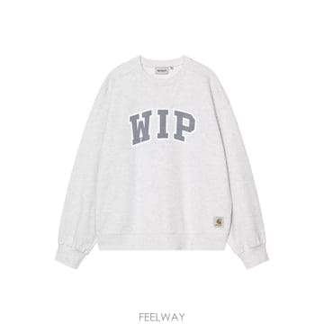 Carhartt 26SS Į��Ʈ Iii ����Ʈ ��ư I036157WASH TP57686851126SS Į��Ʈ Iii ����Ʈ ��ư I036157WASH TP576868511