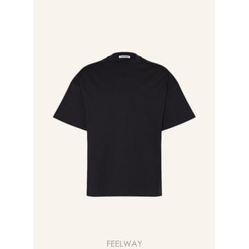 JIL SANDER ������ T ���� 100315534813000 TP576641674������ T ���� 100315534813000 TP576641674