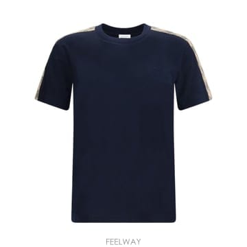 Burberry Burberry ���� T ���� 81232571 TP571841590Burberry ���� T ���� 81232571 TP571841590