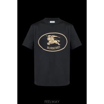Burberry Burberry T ���� with �ΰ� 8110953A1189BLACK TP575709429Burberry T ���� with �ΰ� 8110953A1189BLACK TP57570942