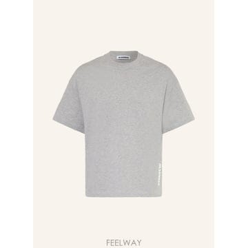JIL SANDER ������ T ���� 100315535014000 TP576641673������ T ���� 100315535014000 TP576641673