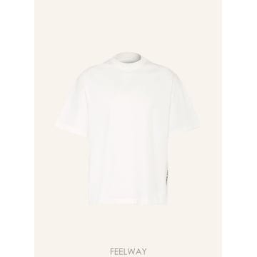 JIL SANDER ������ T ���� 100315535411000 TP576641672������ T ���� 100315535411000 TP576641672