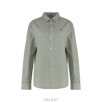 Ralph Lauren 26SS ���� ���� �η� ���� made of ��ư �� linen 211971514500 TP57184157626SS ���� ���� �η� ���� made of ��ư �� linen 2119715