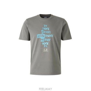 CP company 26SS C P  Company ���� T ���� 18CMTS308A005431G935GREY TP577307026SS C P  Company ���� T ���� 18CMTS308A005431G935GREY