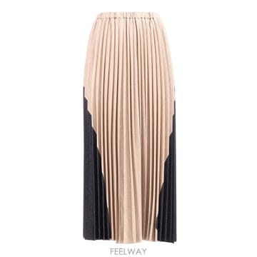 | Other Brand | 25FW �η�������Ͼ��� PLISSE ��ĿƮ A2560GO23A4656 TP57062186225FW �η�������Ͼ��� PLISSE ��ĿƮ A2560GO23A4656 TP5