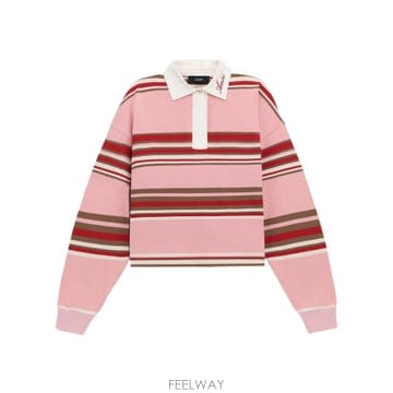 Amiri 26FW AMIRI ���� ���� ���� AWTOJR1088651 TP57728714826FW AMIRI ���� ���� ���� AWTOJR1088651 TP577287148